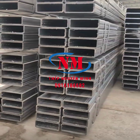HỘP 200X300X14MM