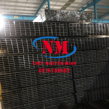 thép hộp chữ nhật 15×30x1.7